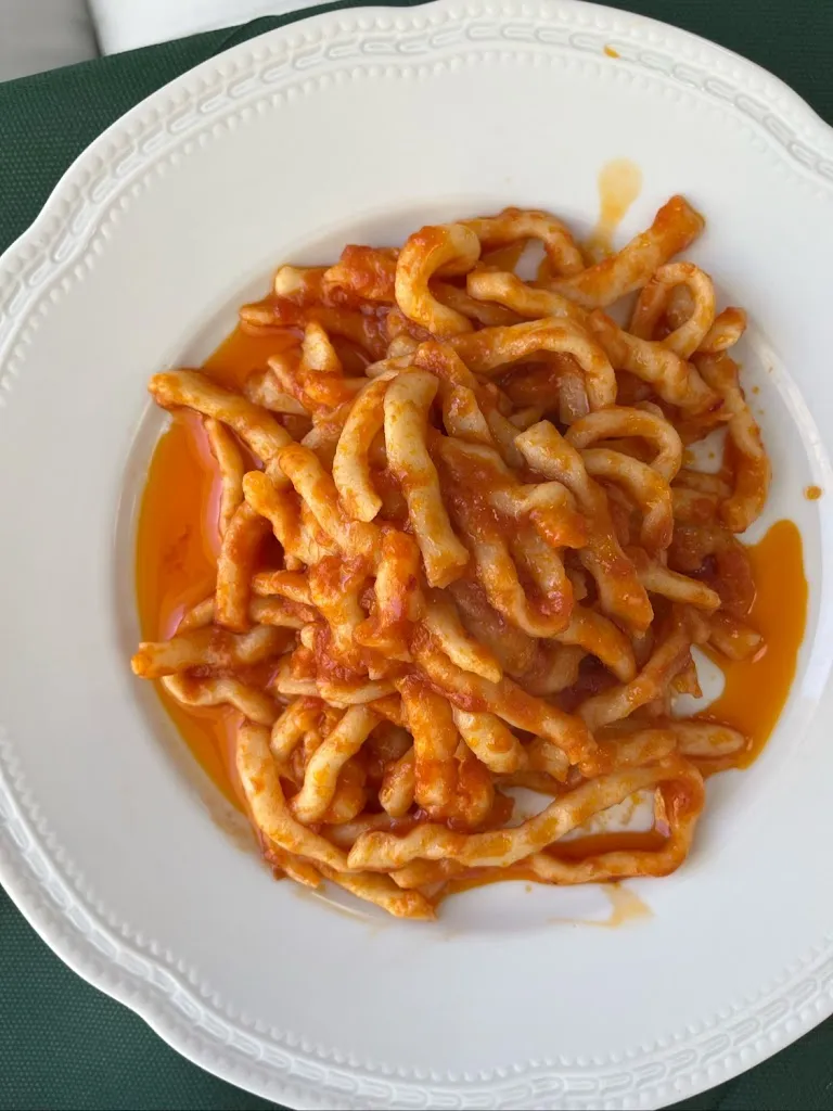 Menu_Ristorante Il Calimero_Chianciano Terme_image_6