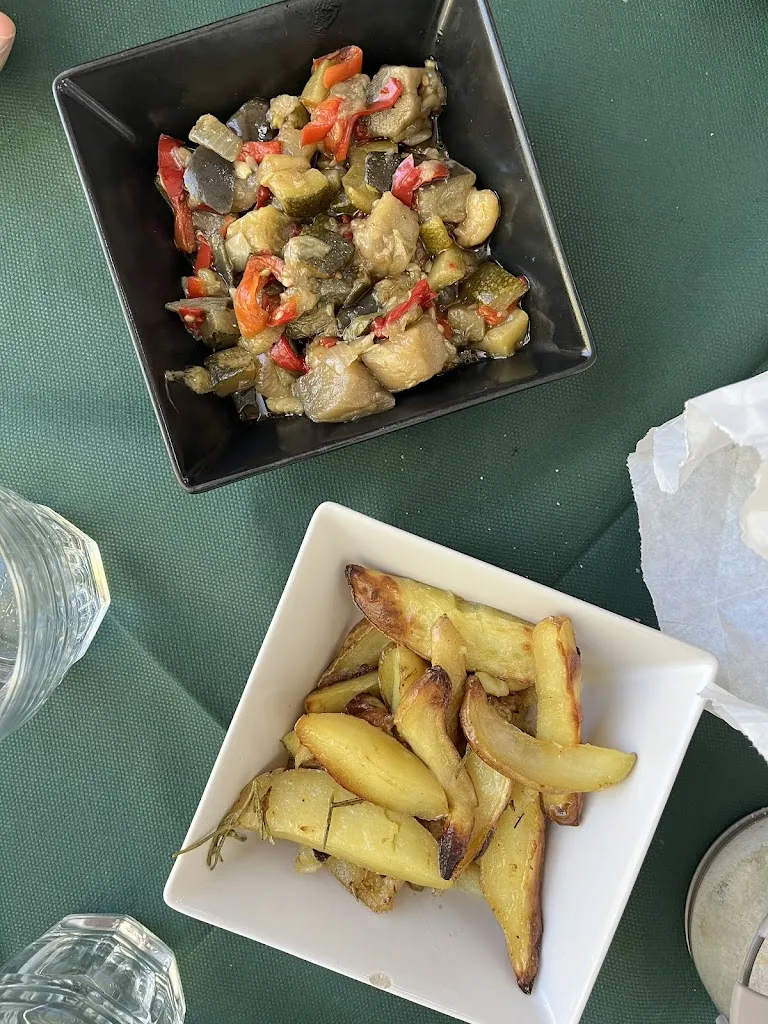 Menu_Ristorante Il Calimero_Chianciano Terme_image_7