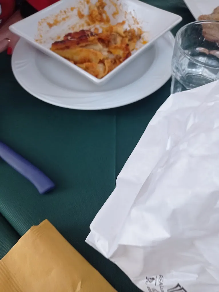 Menu_Ristorante Il Calimero_Chianciano Terme_image_8