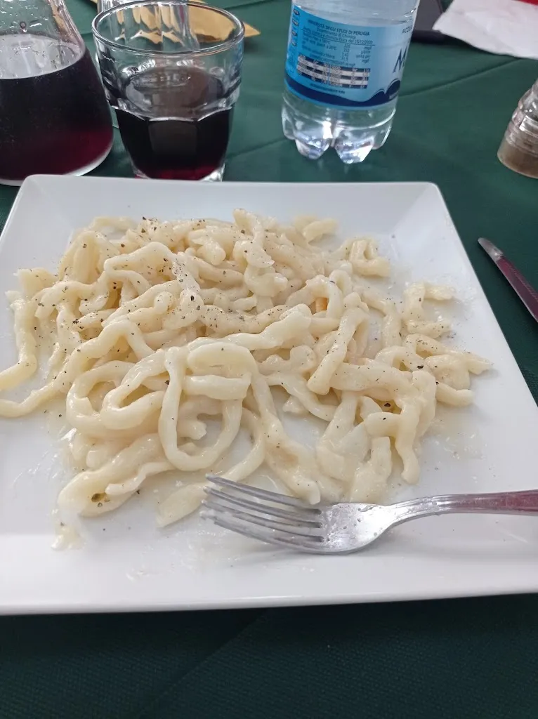 Menu_Ristorante Il Calimero_Chianciano Terme_image_9