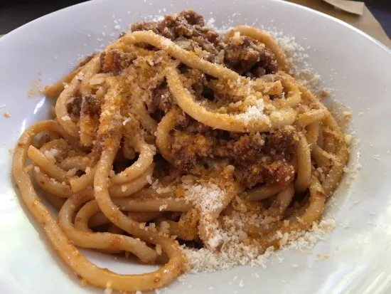 Ristorante Il Calimero_Chianciano Terme_slider_image_2