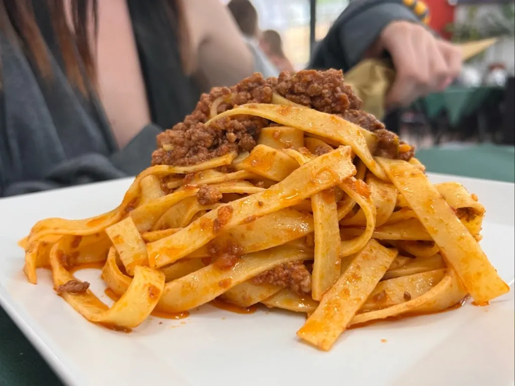 Ristorante Il Calimero_Chianciano Terme_slider_image_3