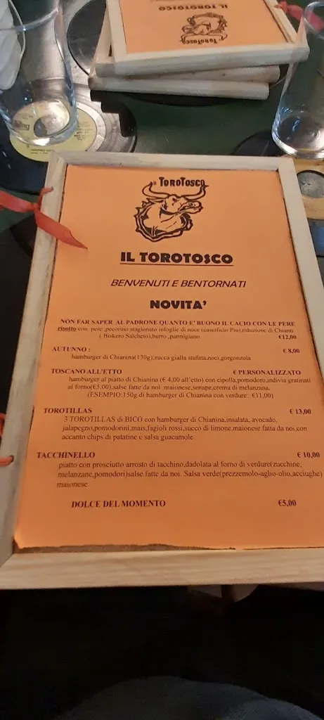 Menu_IL TOROTOSCO_Chianciano Terme_image_3