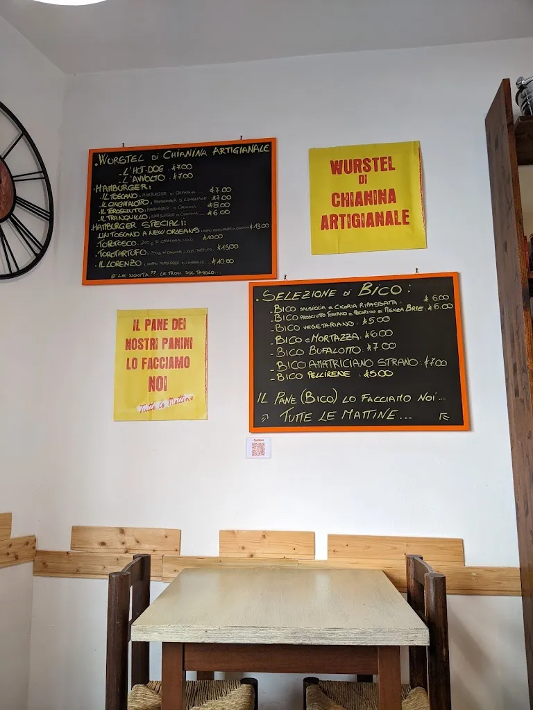 Menu_IL TOROTOSCO_Chianciano Terme_image_4