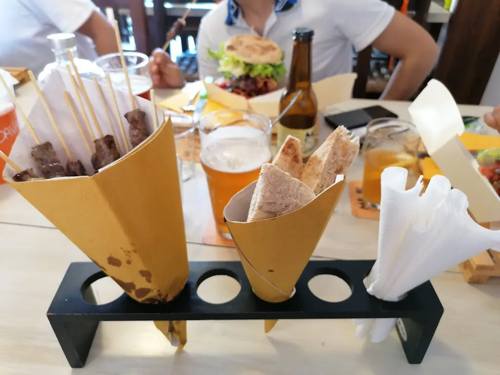 Menu_IL TOROTOSCO_Chianciano Terme_image_5