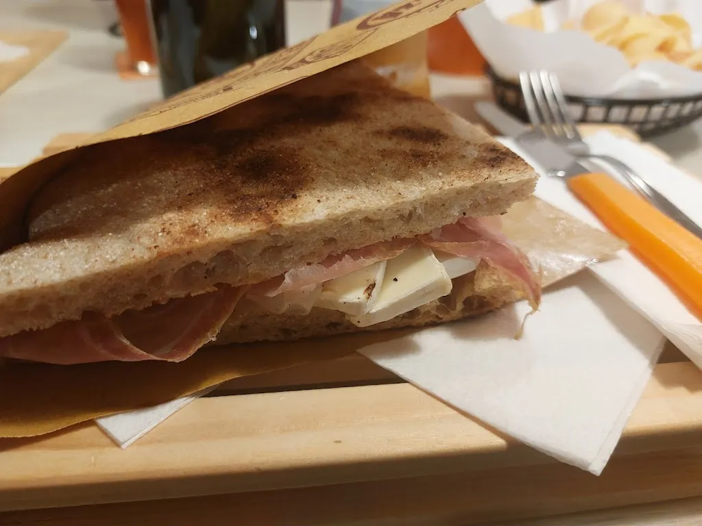 Menu_IL TOROTOSCO_Chianciano Terme_image_6