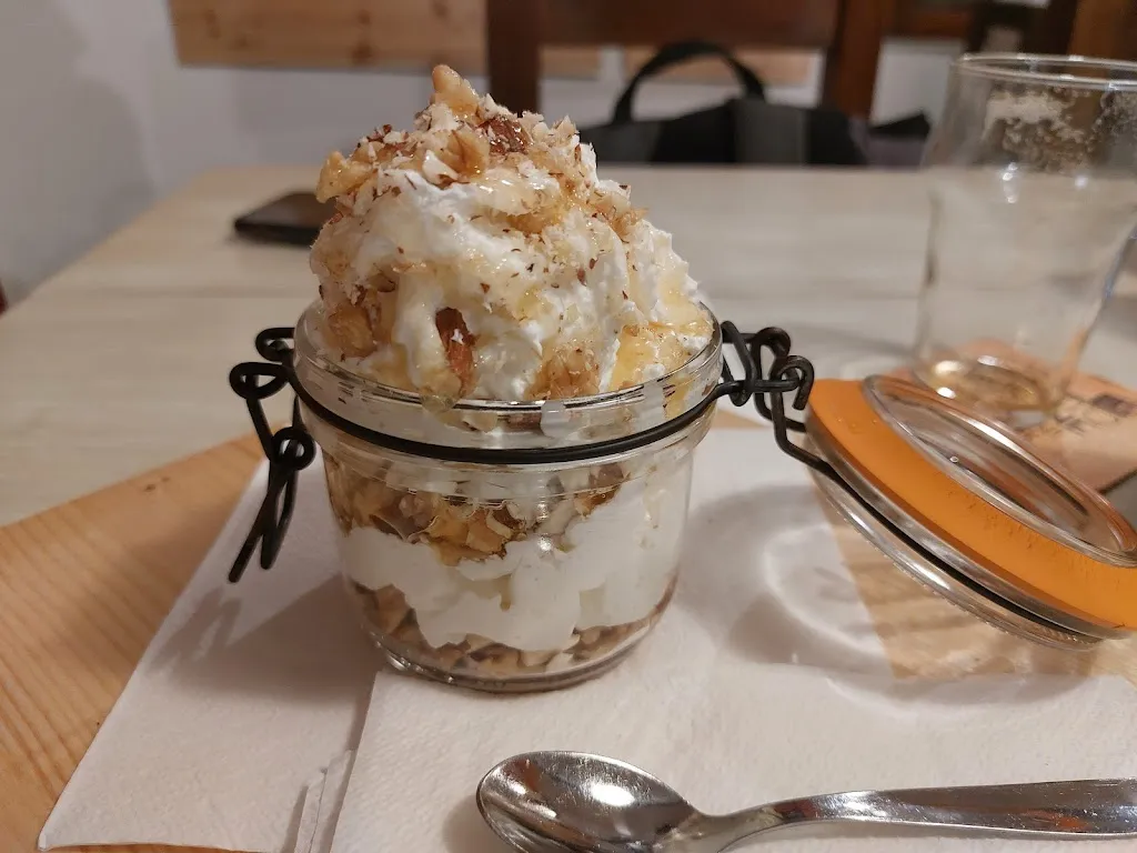 Menu_IL TOROTOSCO_Chianciano Terme_image_7