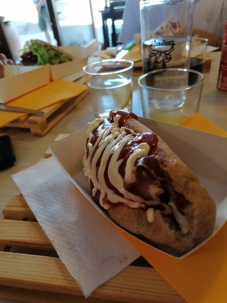 Menu_IL TOROTOSCO_Chianciano Terme_image_8