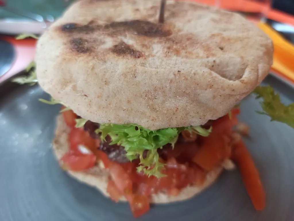 Menu_IL TOROTOSCO_Chianciano Terme_image_9