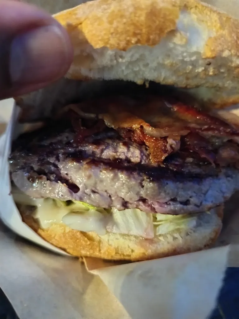 Tiziana Gianformaggio Chambers_IL TOROTOSCO_Chianciano Terme_review