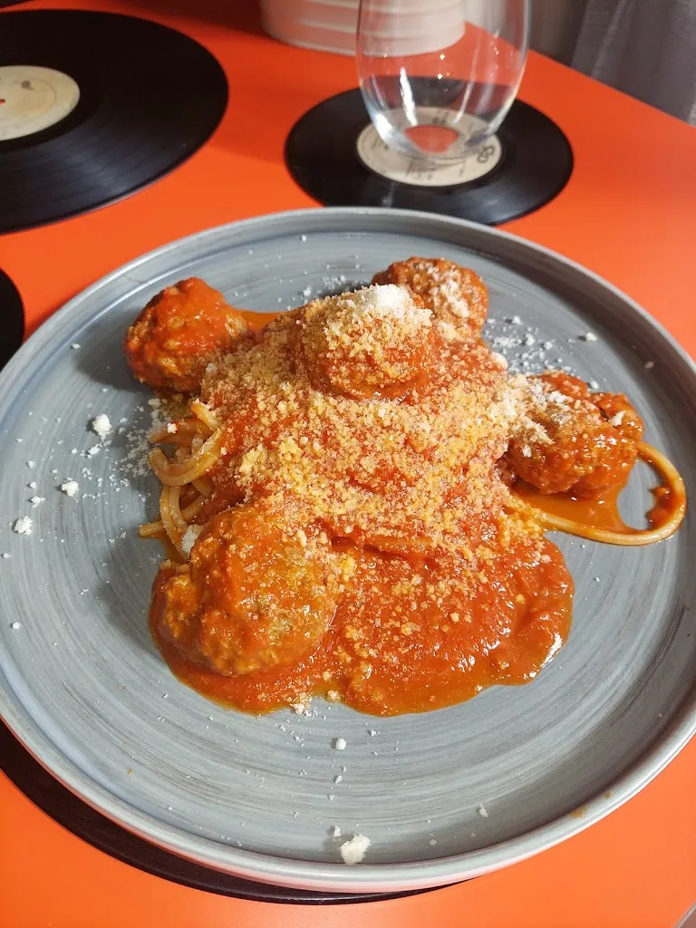 IL TOROTOSCO_Chianciano Terme_slider_image_2