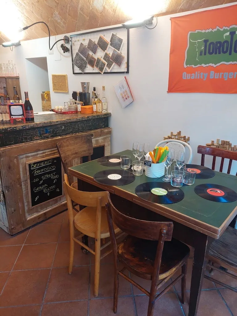 IL TOROTOSCO_Chianciano Terme_slider_image_3