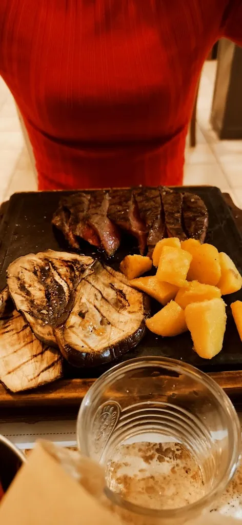 Menu_Chianina Station CHIANCIANO TERME_Chianciano Terme_image_6