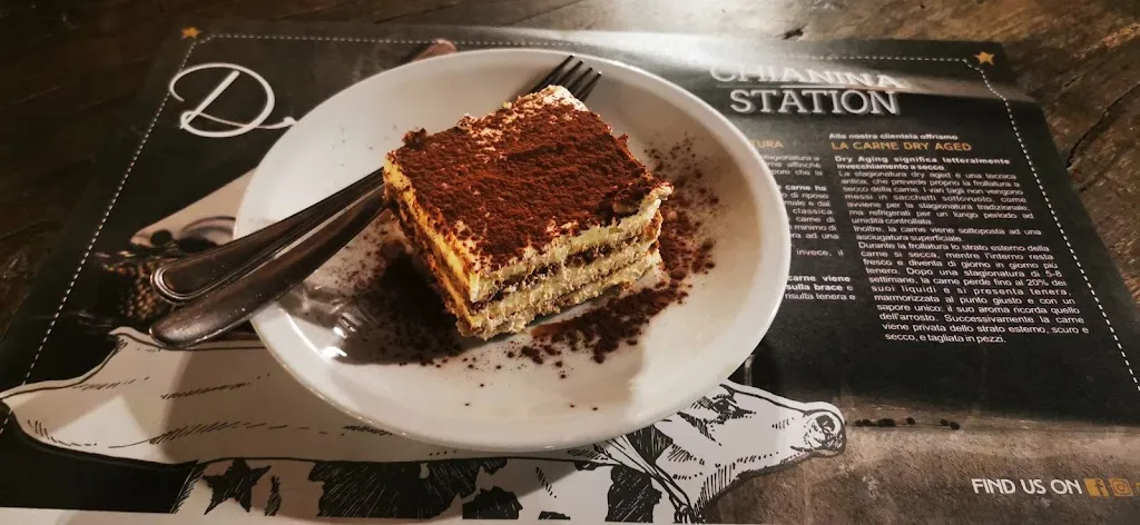 Menu_Chianina Station CHIANCIANO TERME_Chianciano Terme_image_9