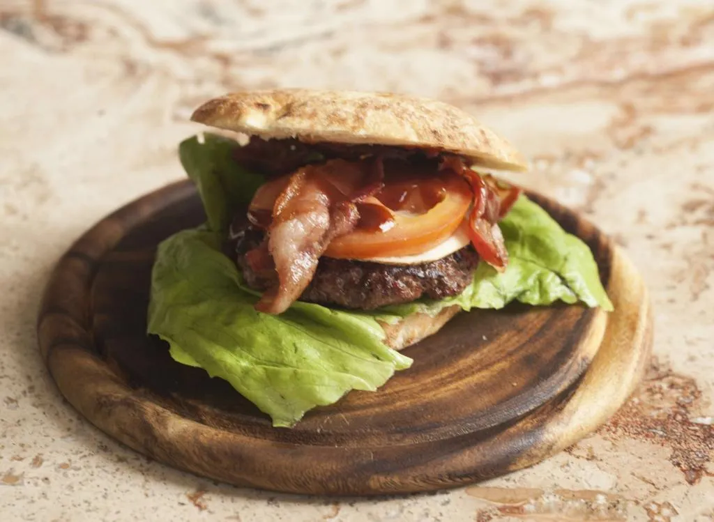 Chianina Station CHIANCIANO TERME_Chianciano Terme_slider_image_2