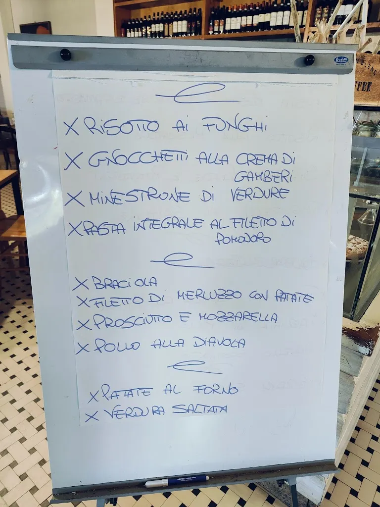 Menu_Il Rabarbaro_Chianciano Terme_image_1