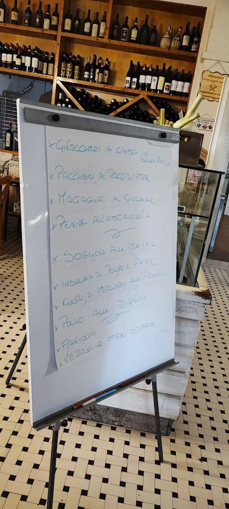 Menu_Il Rabarbaro_Chianciano Terme_image_4