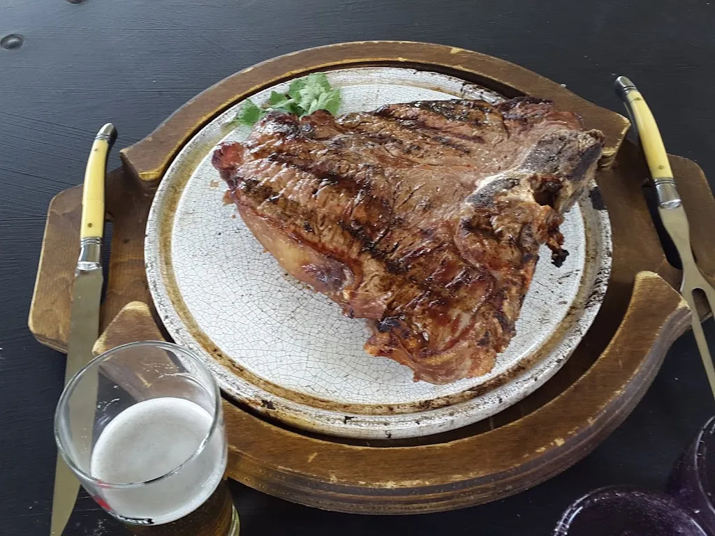 Menu_Il Rabarbaro_Chianciano Terme_image_5