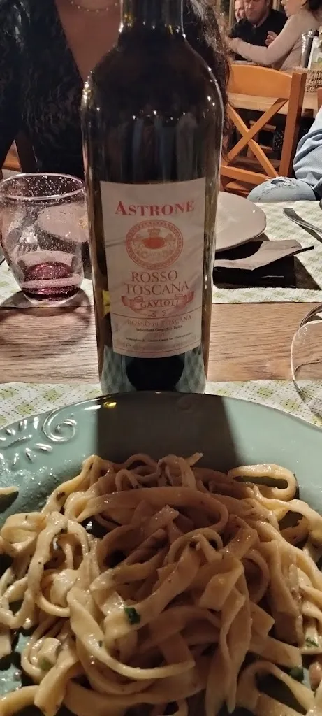 Menu_Il Rabarbaro_Chianciano Terme_image_6