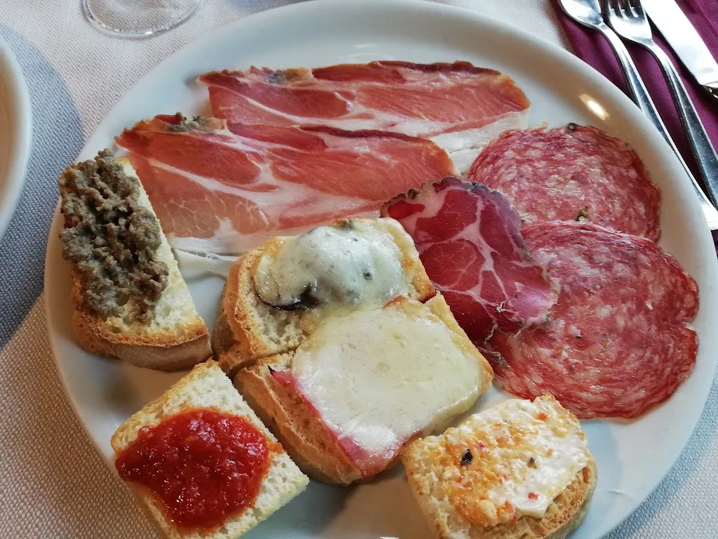 Menu_Il Rabarbaro_Chianciano Terme_image_8