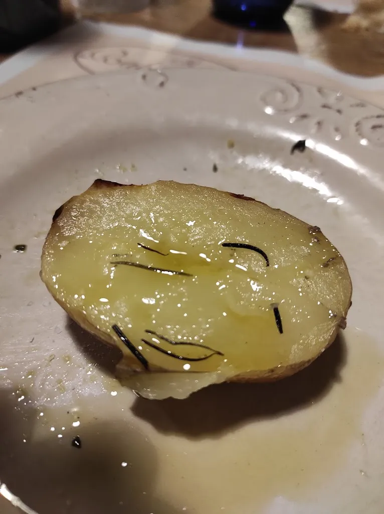 Menu_Il Rabarbaro_Chianciano Terme_image_9