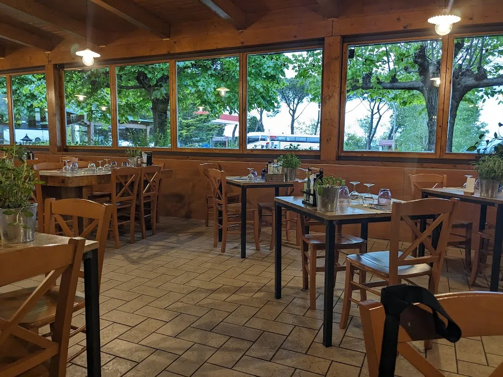 Il Rabarbaro_Chianciano Terme_slider_image_1