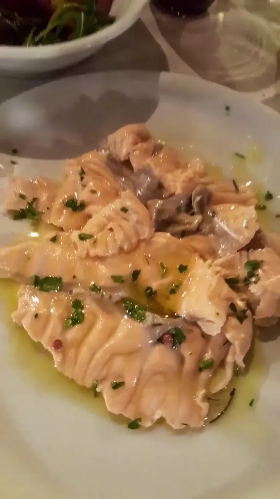 Il Rabarbaro_Chianciano Terme_slider_image_2