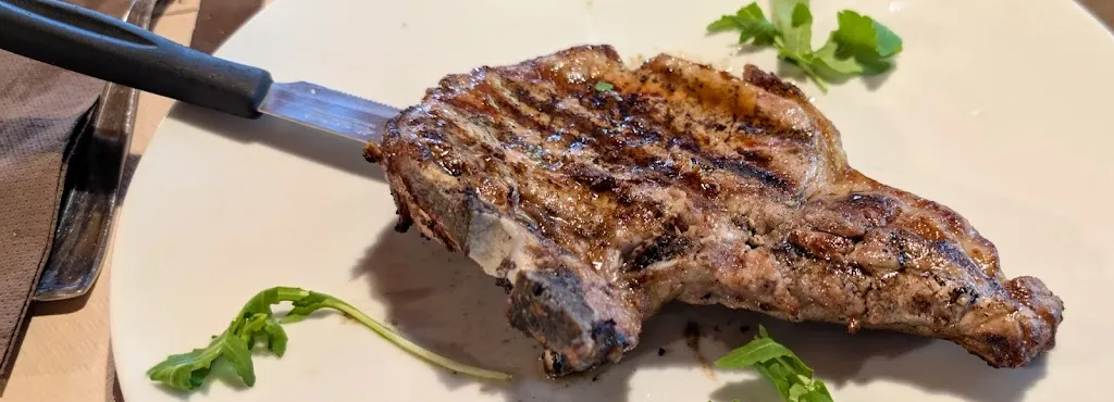 Il Rabarbaro_Chianciano Terme_slider_image_3