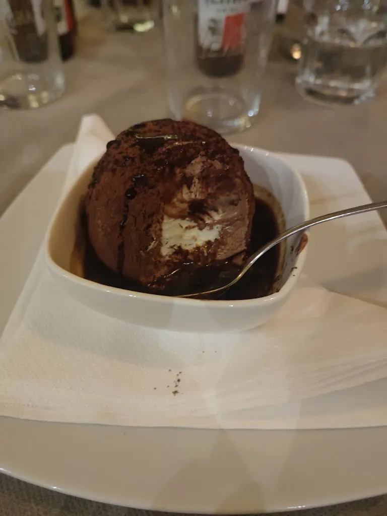 Menu_Volta 51_Minervino di Lecce_image_1