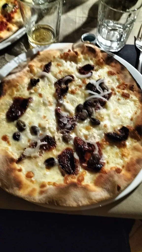 Menu_Volta 51_Minervino di Lecce_image_2