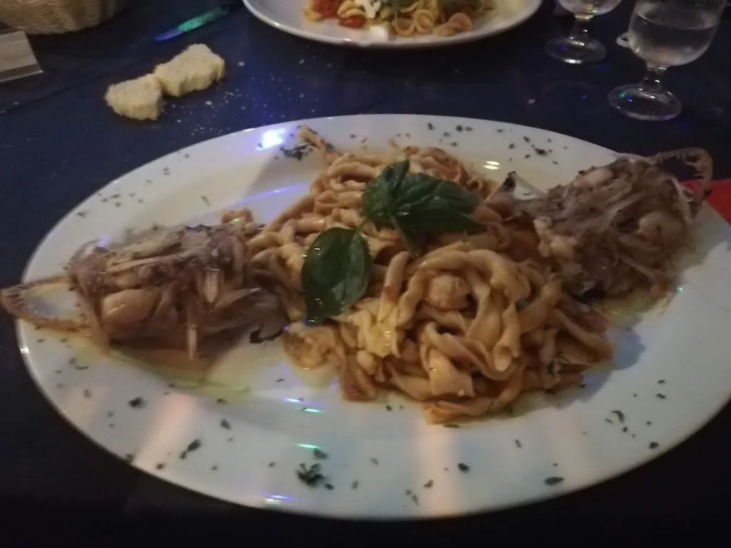 Menu_Volta 51_Minervino di Lecce_image_3