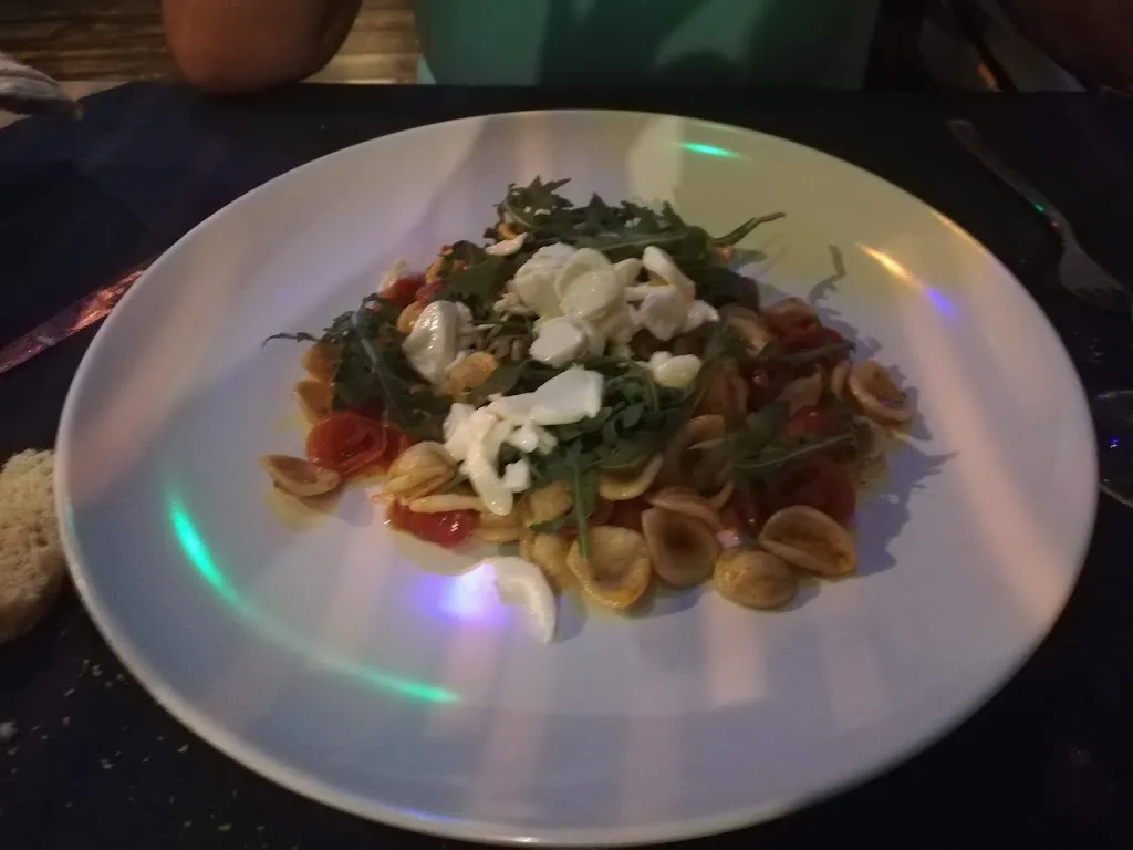 Menu_Volta 51_Minervino di Lecce_image_4