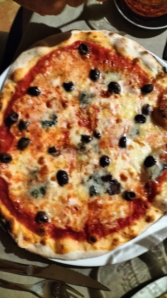 Menu_Volta 51_Minervino di Lecce_image_5