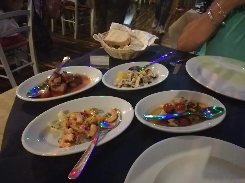 Menu_Volta 51_Minervino di Lecce_image_6