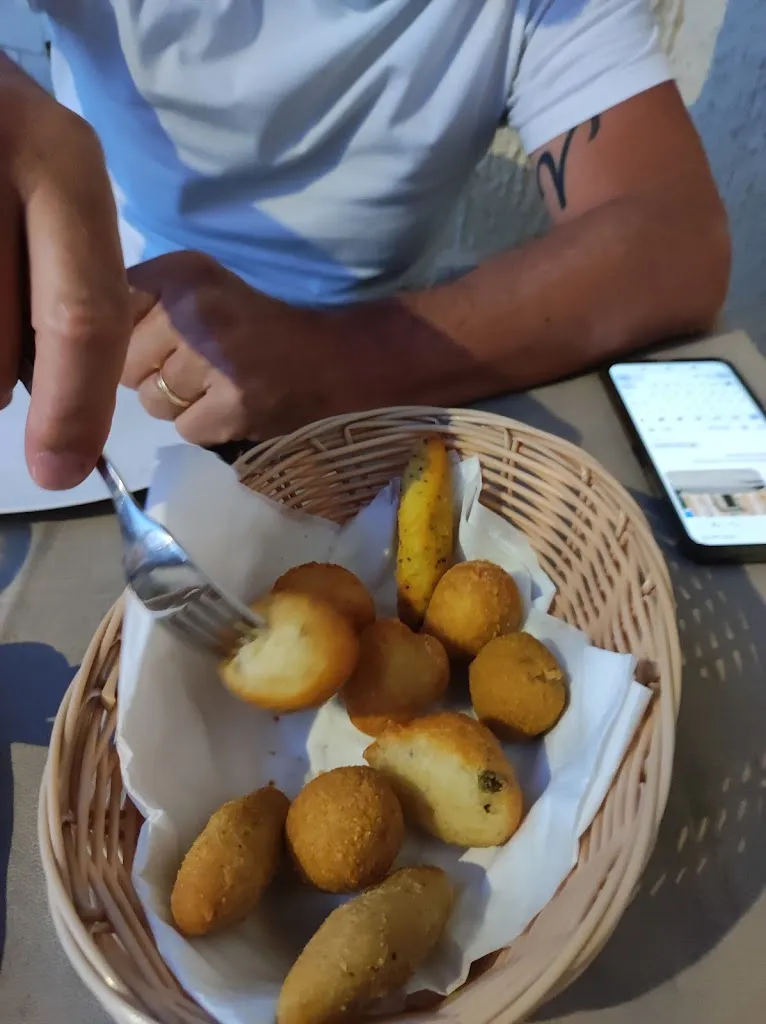 Menu_Volta 51_Minervino di Lecce_image_7