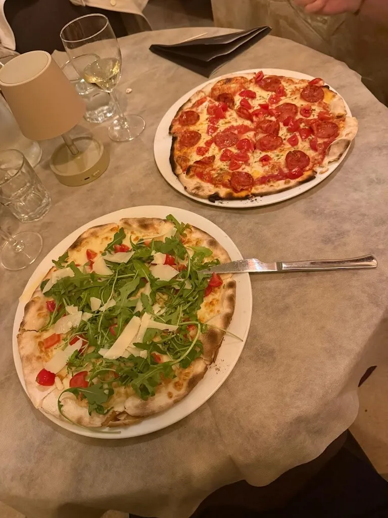 Menu_Volta 51_Minervino di Lecce_image_8