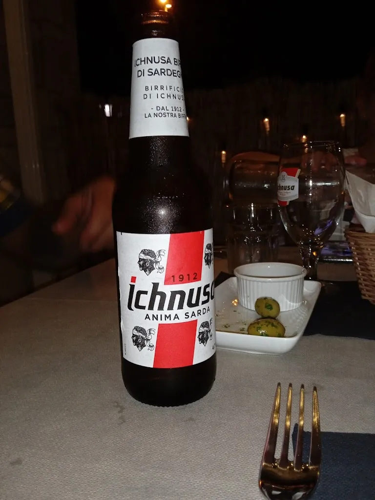 Menu_Volta 51_Minervino di Lecce_image_9