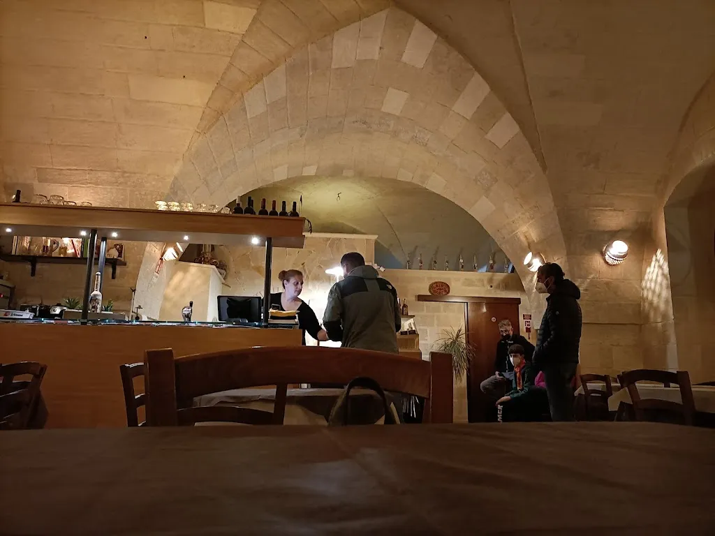 Gluca Valli_Volta 51_Minervino di Lecce_review