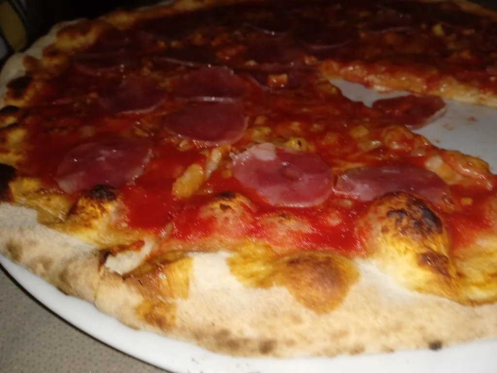 Anna Maria Fanciullo_Volta 51_Minervino di Lecce_review