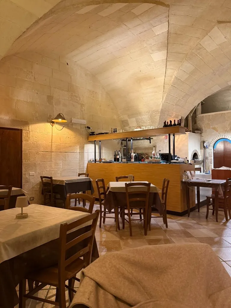 Volta 51_Minervino di Lecce_slider_image_1