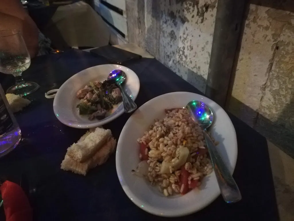 Volta 51_Minervino di Lecce_slider_image_3