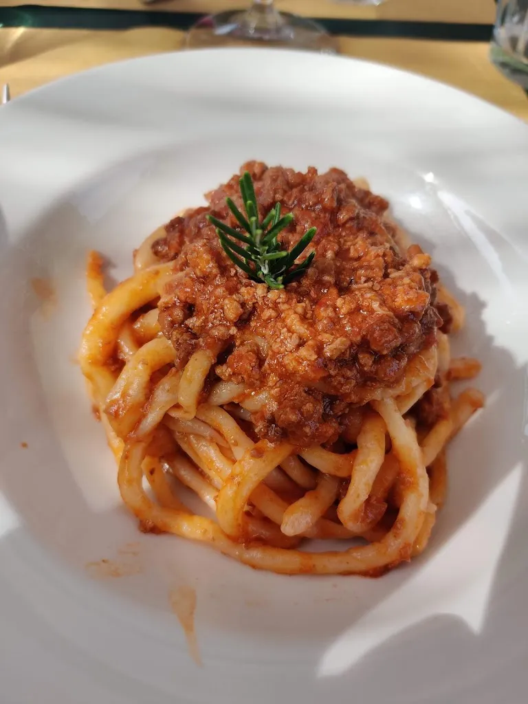 Menu_Dopolavoro La Foce_Chianciano Terme_image_6