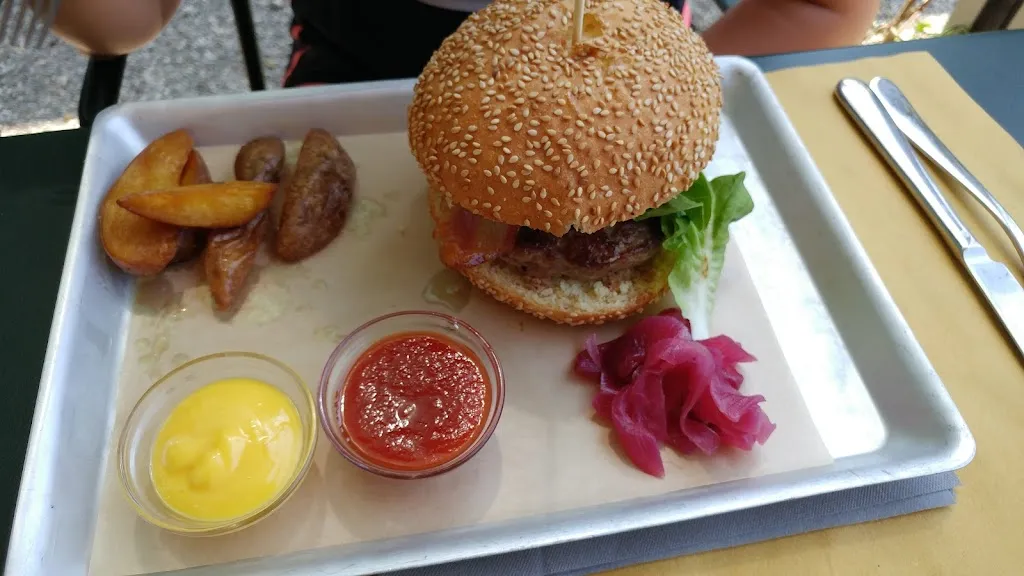 Menu_Dopolavoro La Foce_Chianciano Terme_image_7