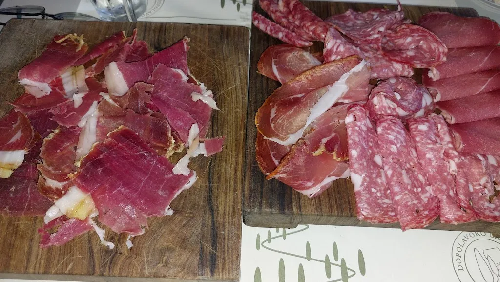 Menu_Dopolavoro La Foce_Chianciano Terme_image_8