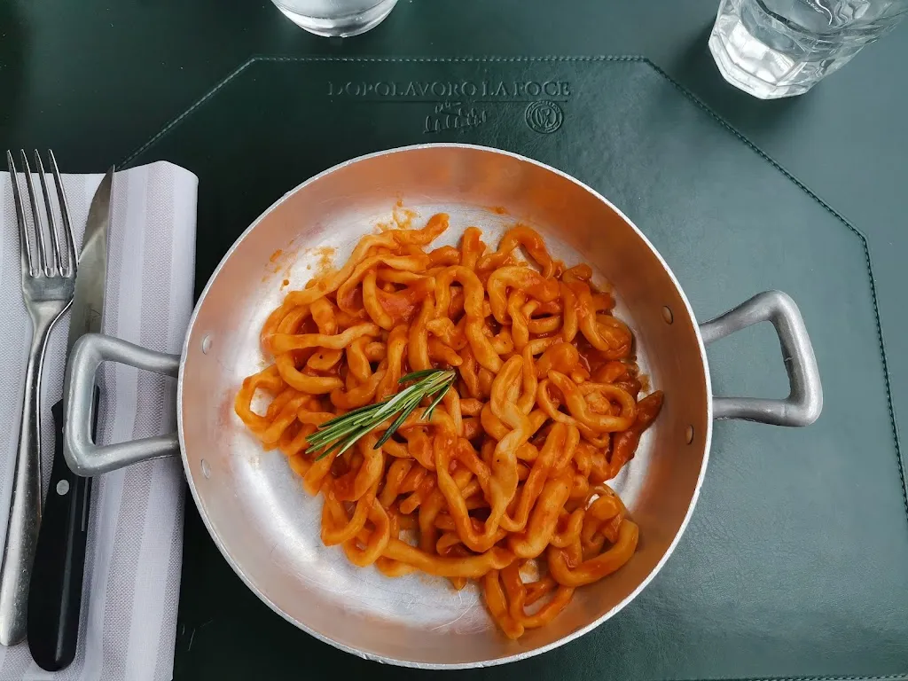 Menu_Dopolavoro La Foce_Chianciano Terme_image_9