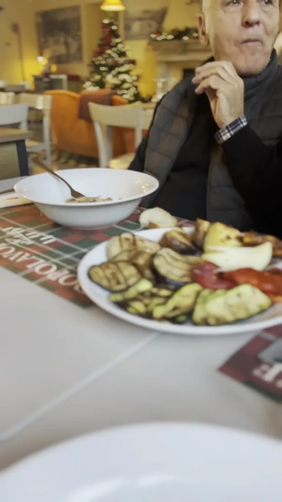 Dopolavoro La Foce_Chianciano Terme_slider_image_2