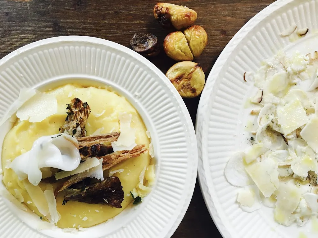 Dopolavoro La Foce_Chianciano Terme_slider_image_3