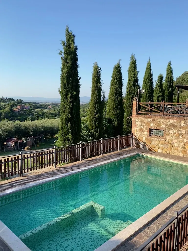 Agriturismo La Pietriccia_Chianciano Terme_slider_image_2