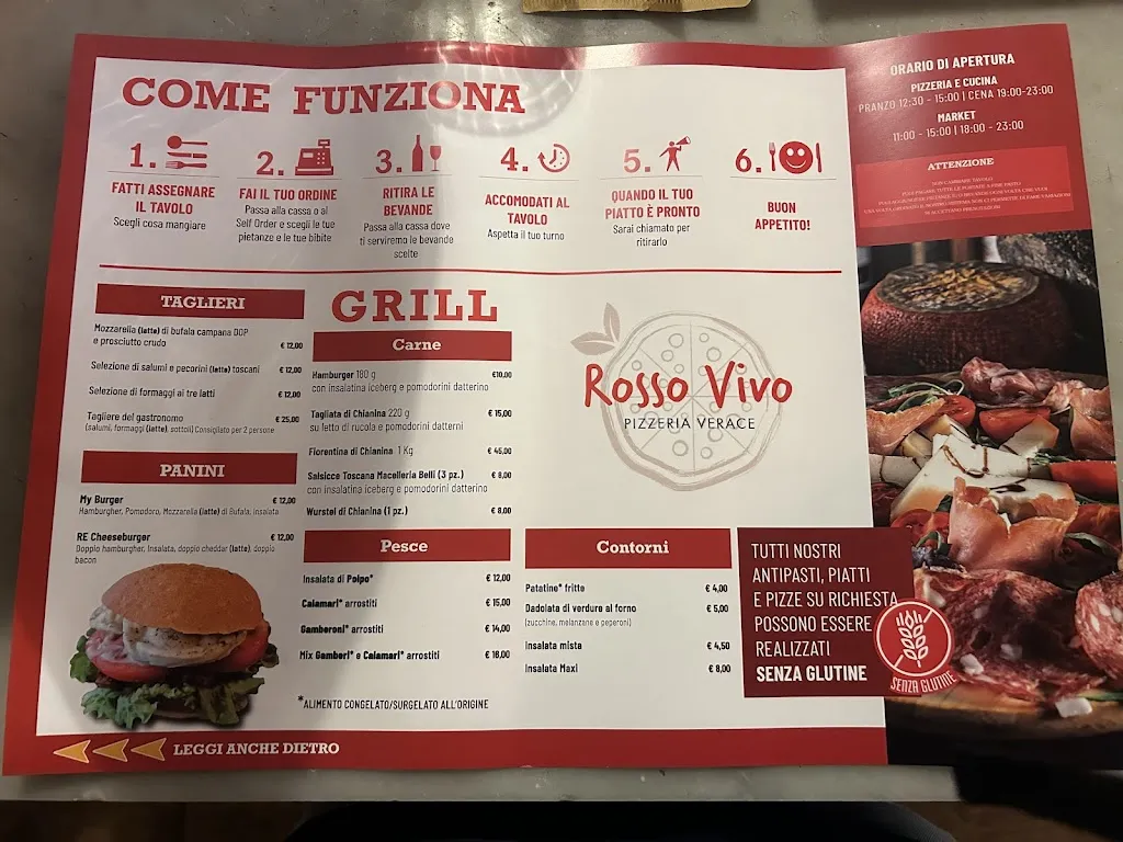 Menu_Rosso Vivo Pizzeria Verace_Chianciano Terme_image_4