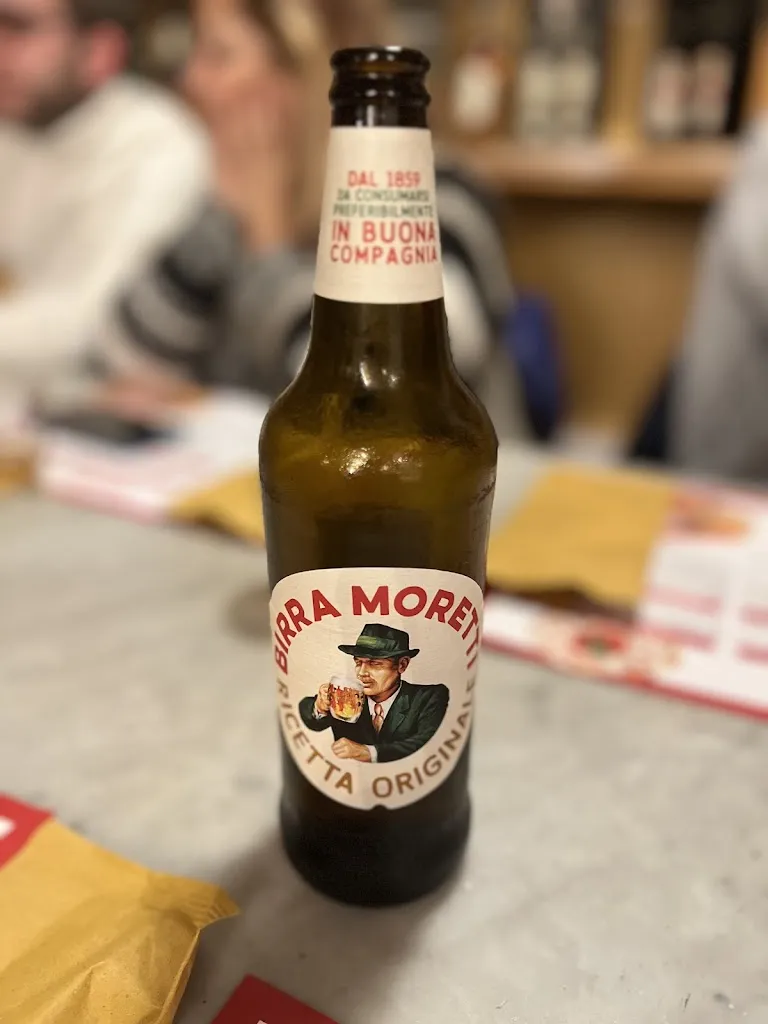 Menu_Rosso Vivo Pizzeria Verace_Chianciano Terme_image_6